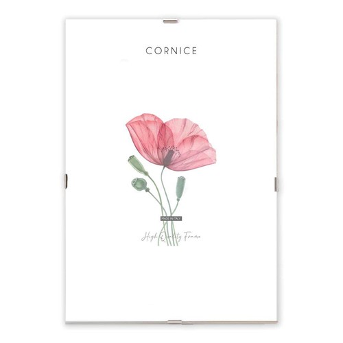 Westock cornice giorno in - giorno,