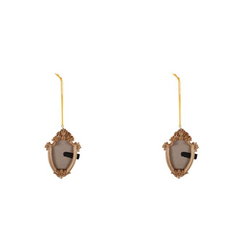 Set mini cornici portafoto - set, 2
