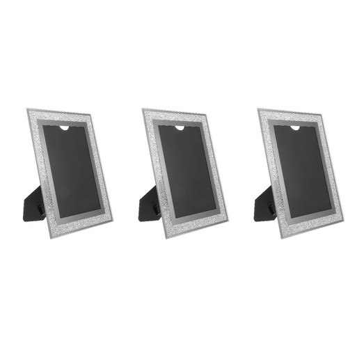 Set cornice espositore foto - set,
