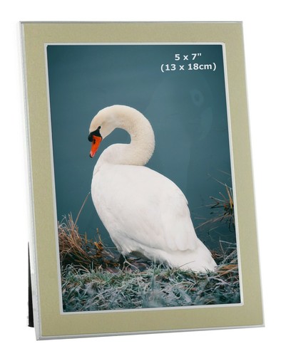 Cornice portafoto 7x5 - , colore