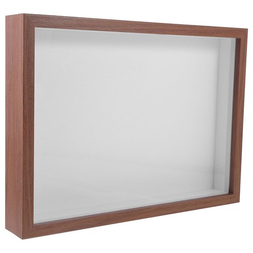 Espositore tavolo con - da,