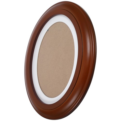 Cornice portafoto legno - in,