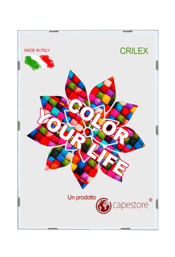 Cornice per puzzle giorno - cornice, a