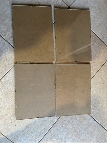 Lotto cornici 25x35 - 4,