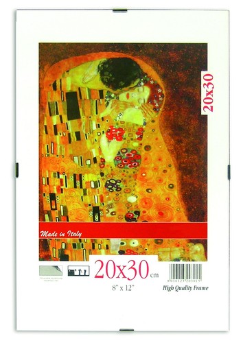 Cornice giorno apply cm - ,