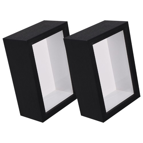 Cornice espositore legno - espositore, in