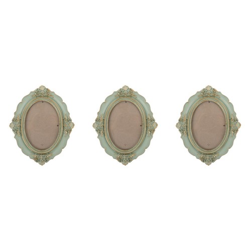 Cornice portafoto resina - cornice,