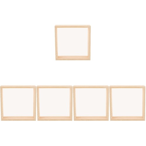 Cornice portafoto esemplare