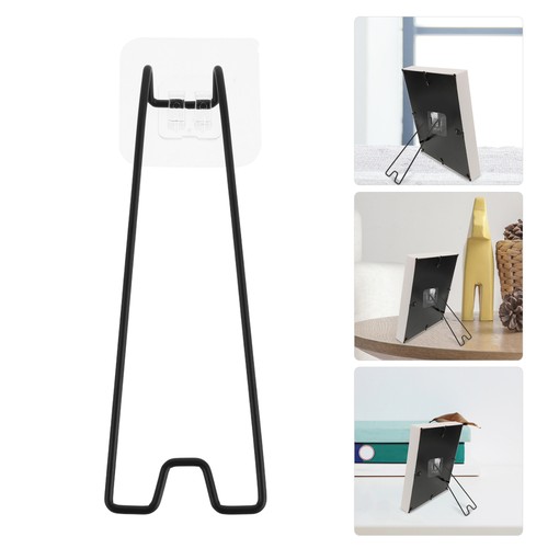 Cavalletto posteriore - , in