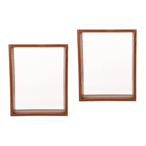 Cornice espositore fiori