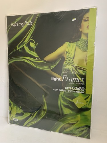 Cornice giorno 60x80 - a,