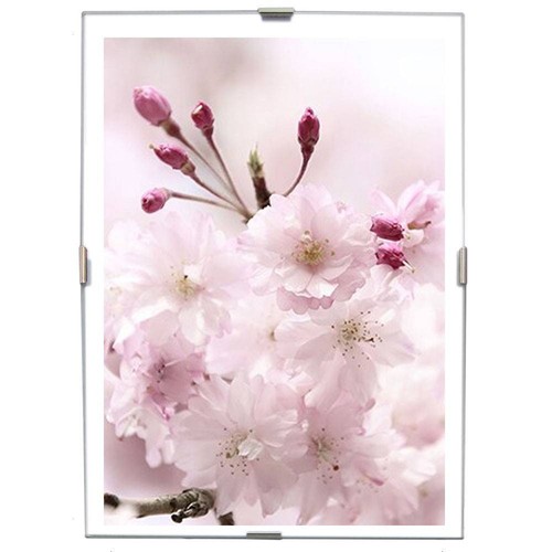 Cornice giorno 45cm - cornice,