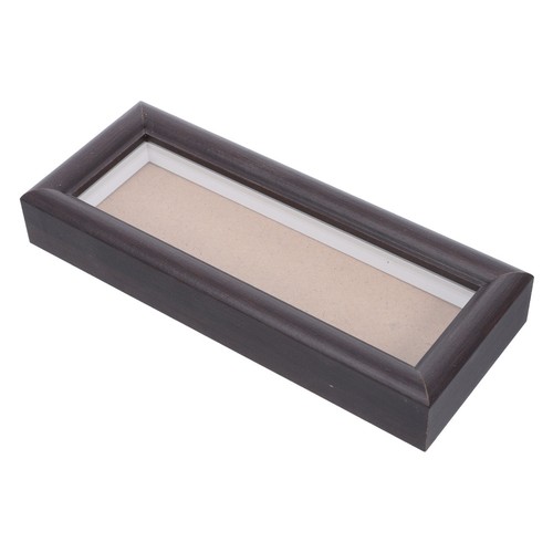 Cornice striscia fotografica - ,