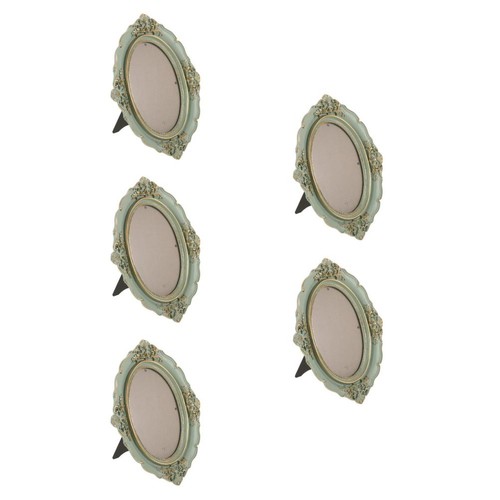 Set cornici vintage - 5,