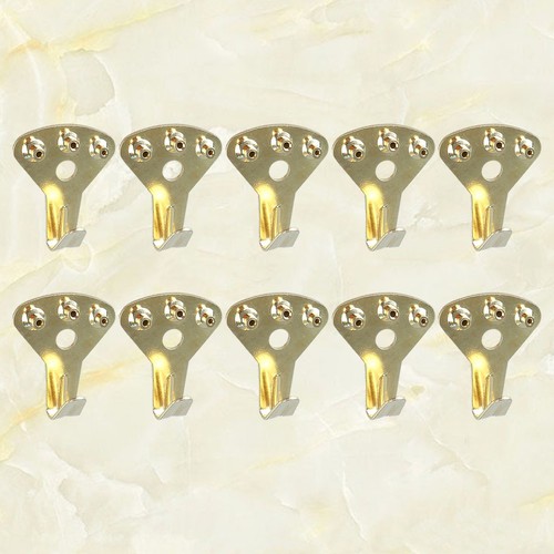 Pezzi accessori - 10,