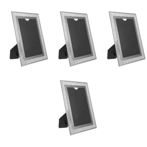 Set cornice portafoto - set,