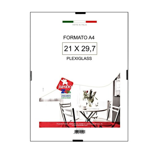 Cornice luce giorno cm - a,