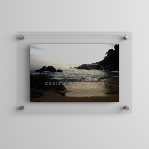 Cornice giorno 70 con - cm,