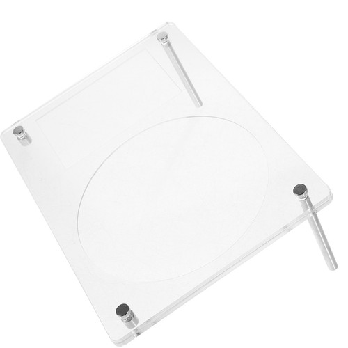 Cornice portafoto acrilica - , per