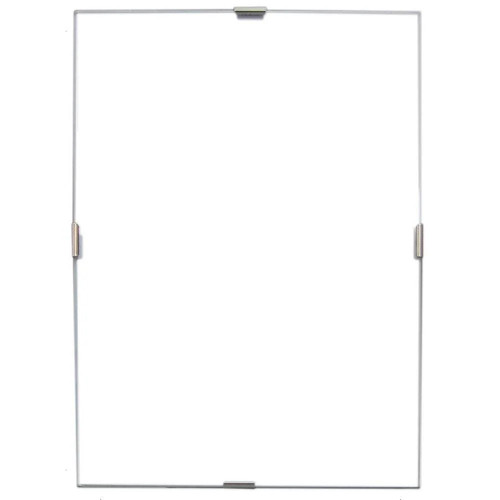 Cornice giorno 7x42cm in - cornice,
