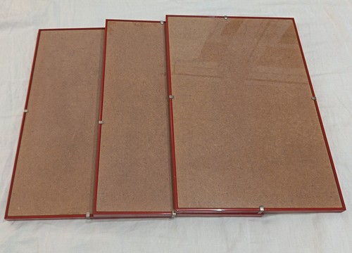 Set cornici quadro - 3,