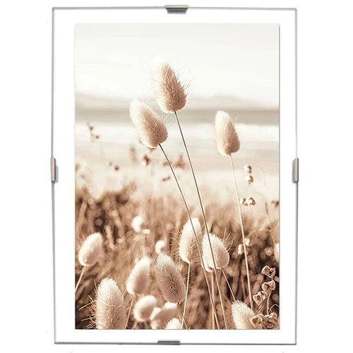 Cornice giorno 35cm - 28,