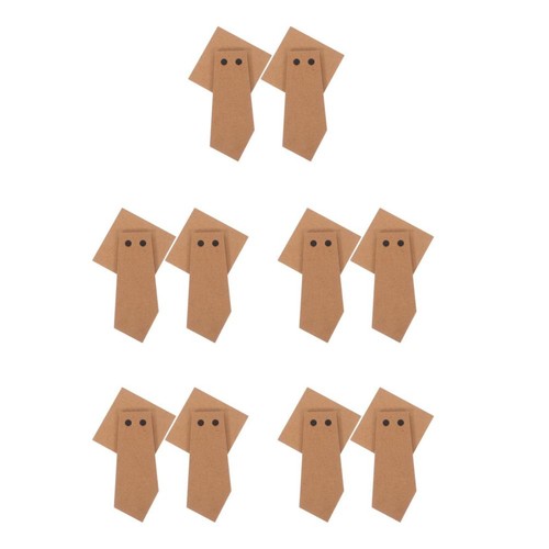 10pz cavalletto legno - cavalletto, in