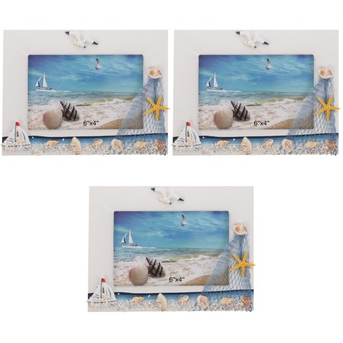Set squisite cornici - set, 3