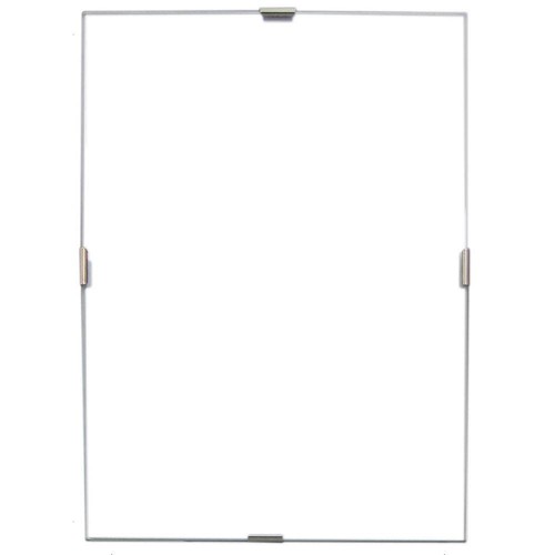 Cornice giorno 7x42cm in - a, 29,7x42cm