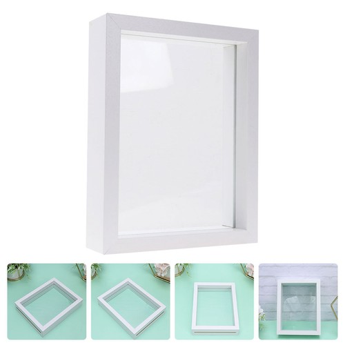 Cornice espositore fiori