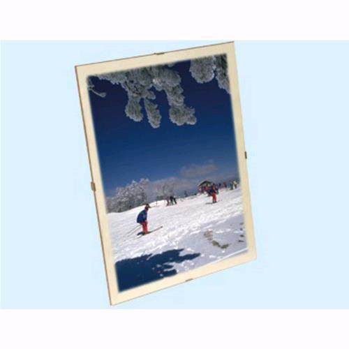 Cornice giorno rettangolare - a,