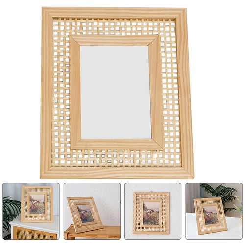 Cornice portafoto per