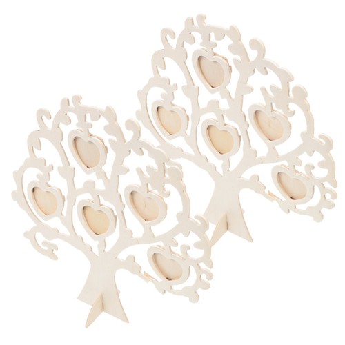 Set crea tua cornice - set,