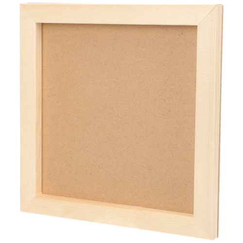 Cornice vuota fai te - cornice,