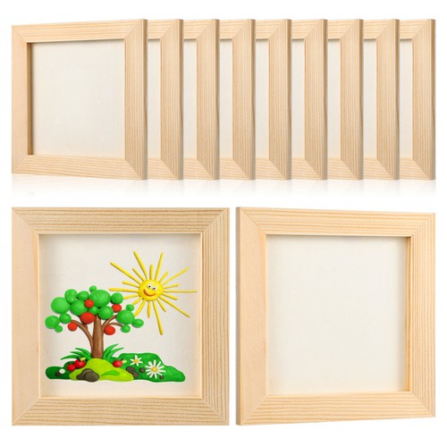 Cornici per foto - , legno