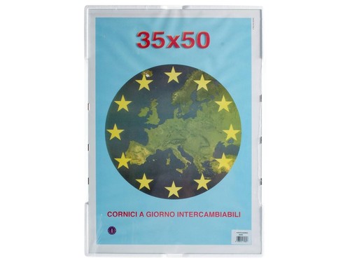 Portafoto giorno home 35x50 - home, cm