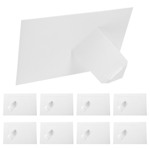 Cornice portafoto decorativa - ,