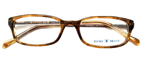Lucky brand skip - lucky,